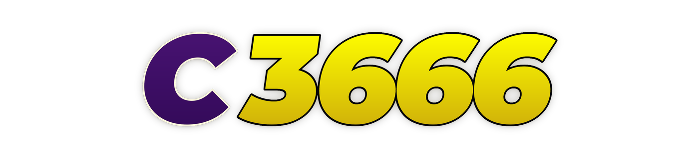 c3666